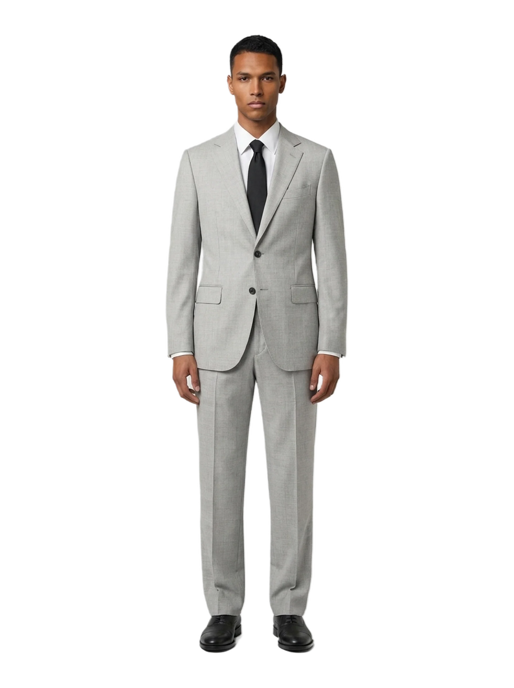 Suits