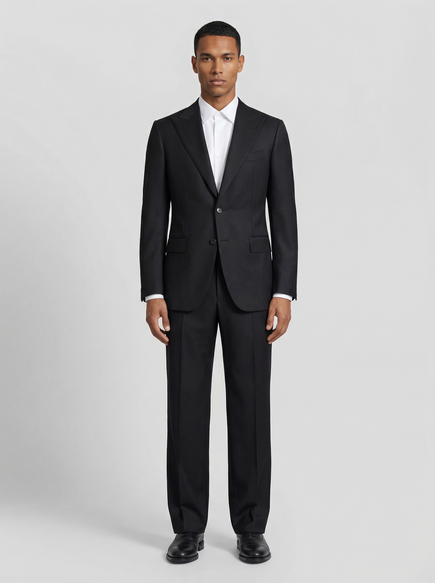 1. Design Your Vision