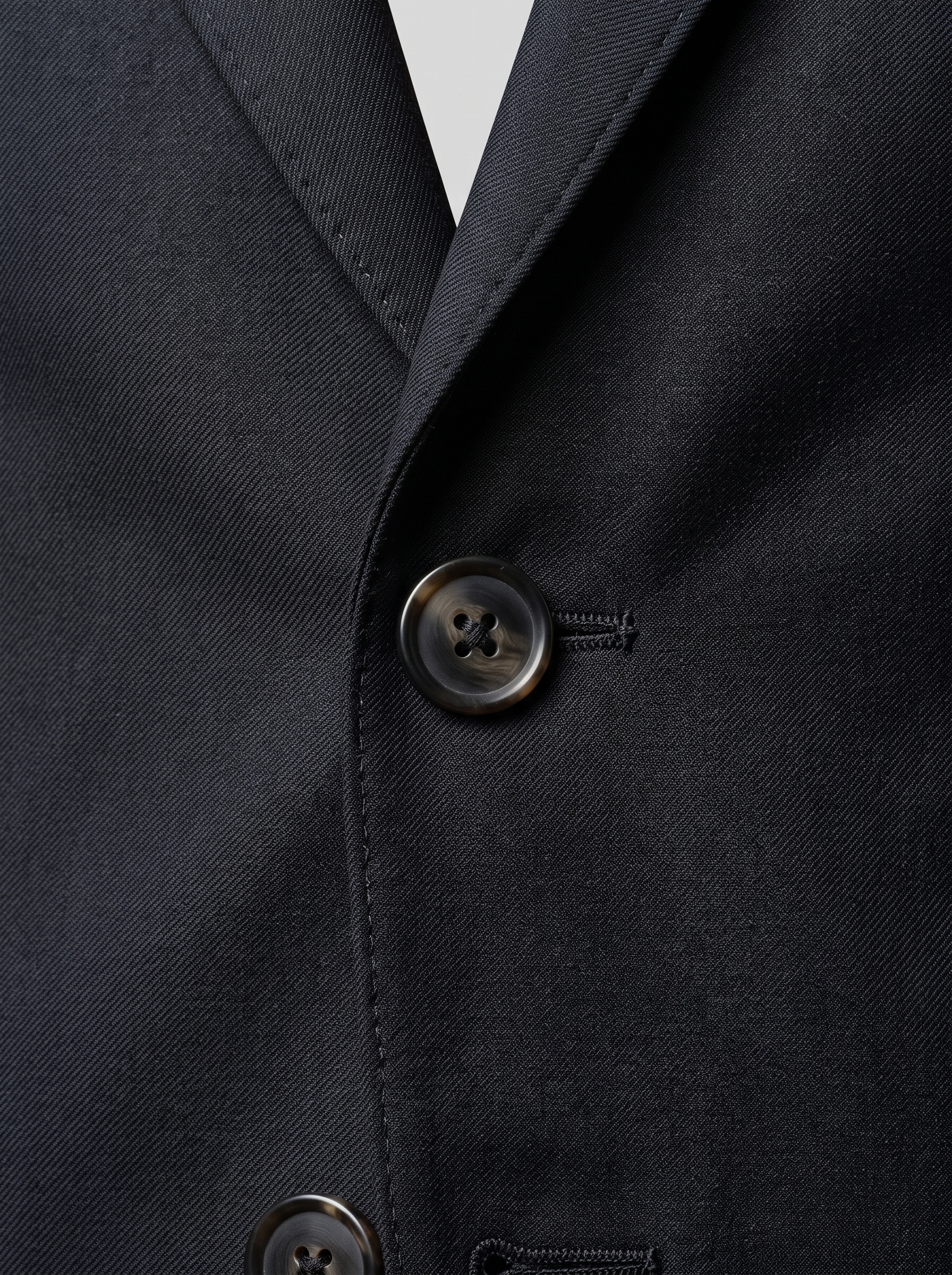 Fitting & Design In-store
